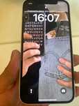 Толка обмен iphone 12 128gb 85ямкост ремонт кормеген