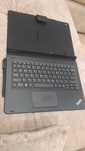 Клавиатура lenovo think pad