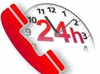 Электрик 24/7 Аварийная вызов