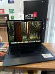 MacBook Air M2 2022 | Актив Ломбард | Kaspi 0-0-12