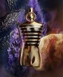 Духи Jean Paul Gaultier Le Male Elixir