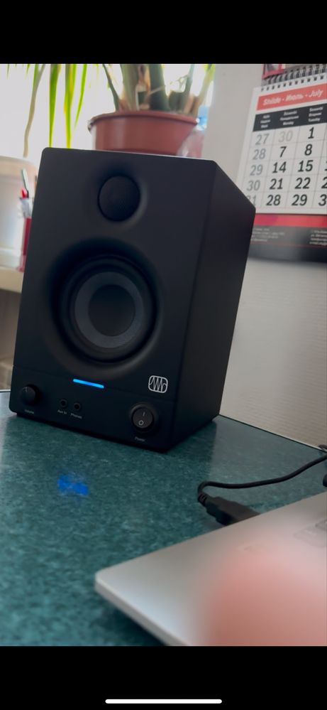 Presonus Eris 3.5
