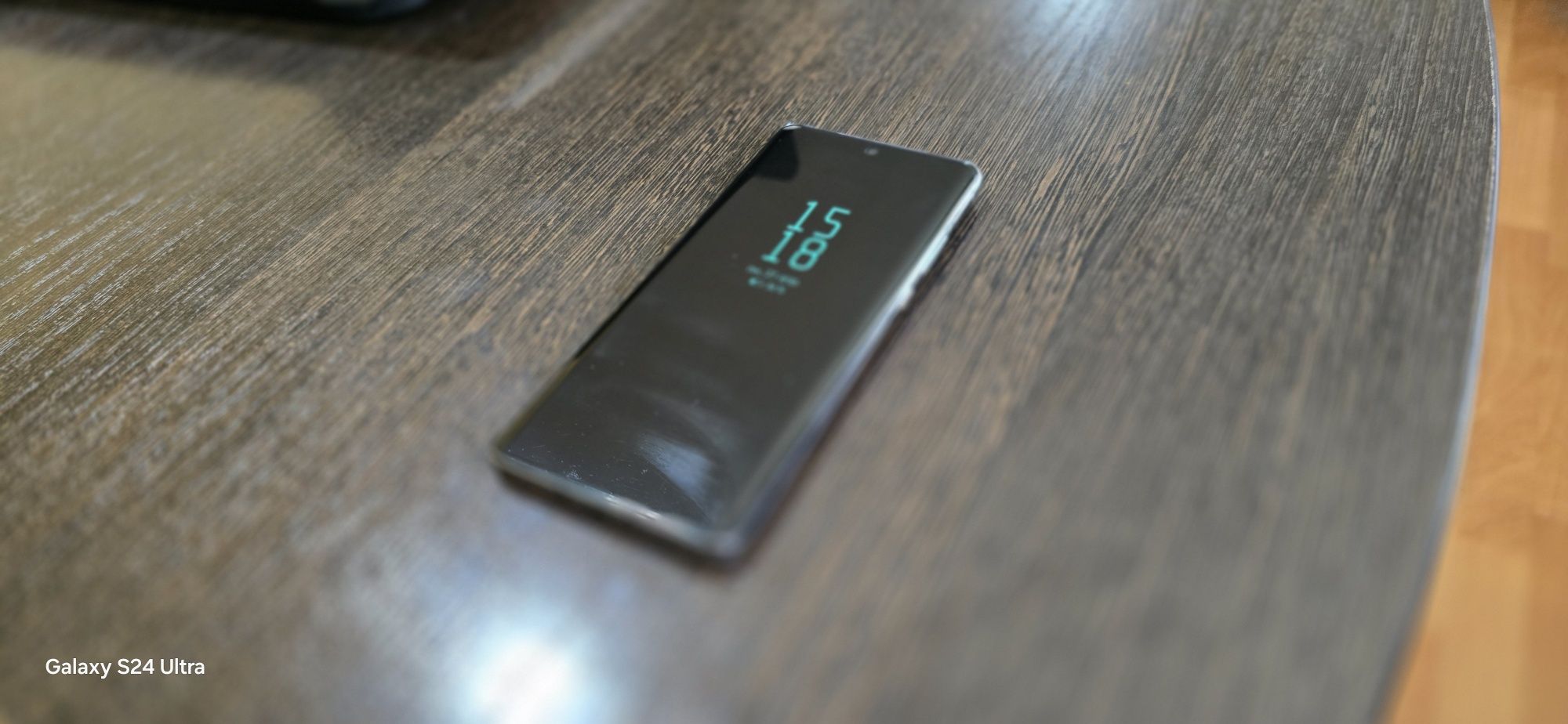 Huawei p50 pro 150000
