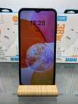 Смартфон Samsung a14 64gb купить в рассрочку магазин реал ауэзова 32