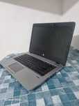 Офисный ноутбук шустрый  HP Core i5. Озу 8 гб SSD 256