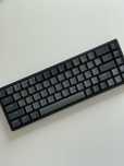 Клавиатура Keychron K6