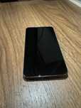 Samsung Galaxy S22 256гб самсунг С22