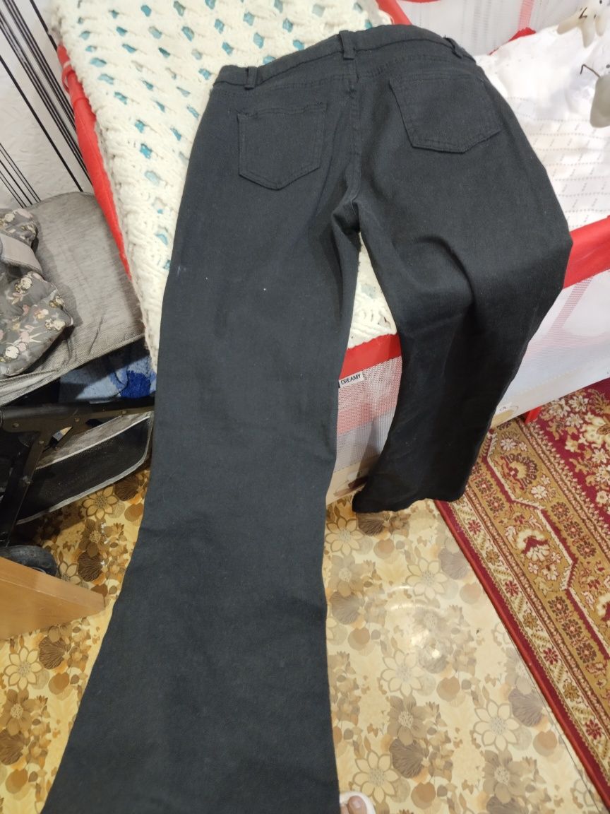 Продам джинсы продам