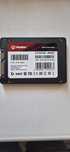Ssd 2.5 Sata 480 gb