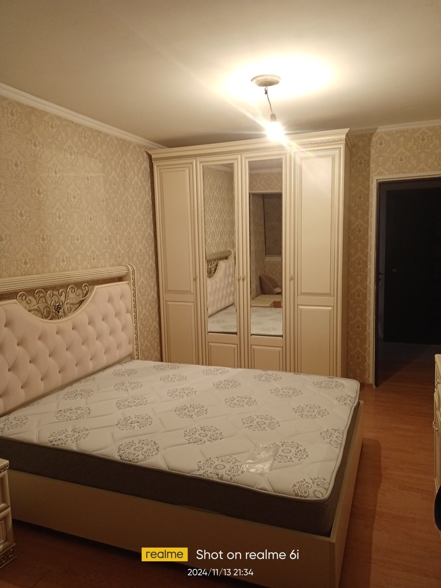 Мебельщик.Талгар сборка и разборка  мебели. Ремонт мебели