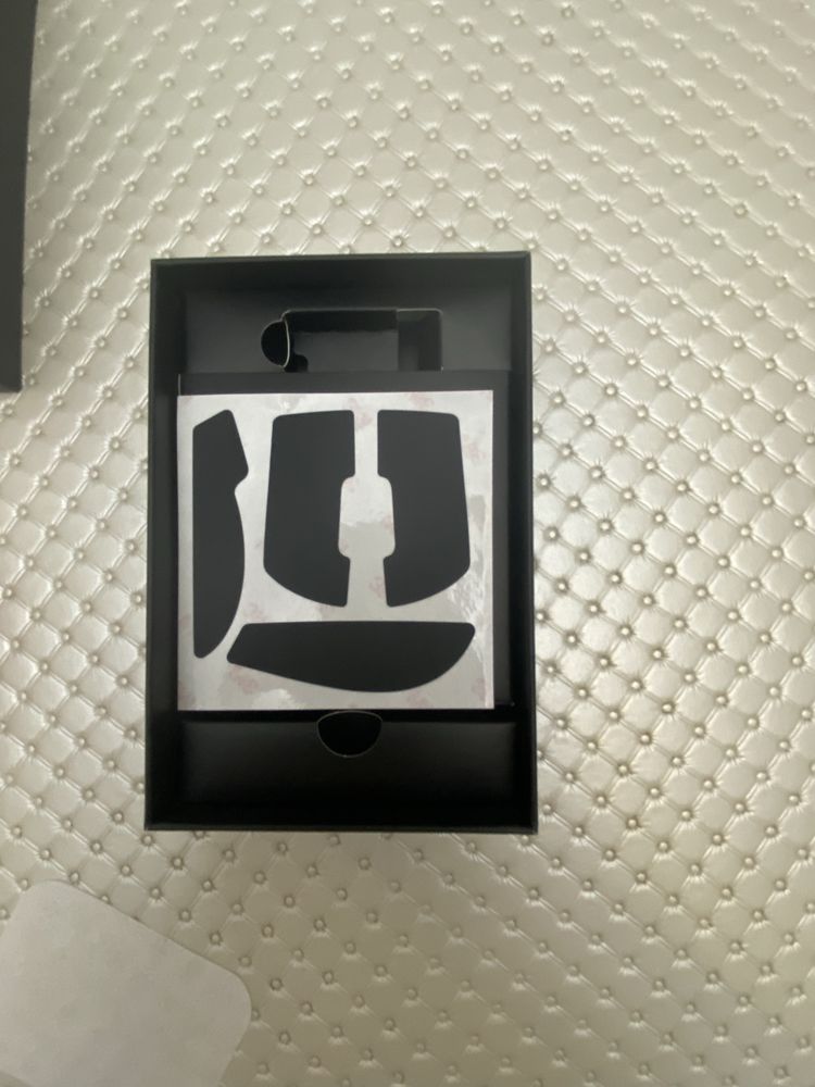 Мышка logitech g pro superlight 2