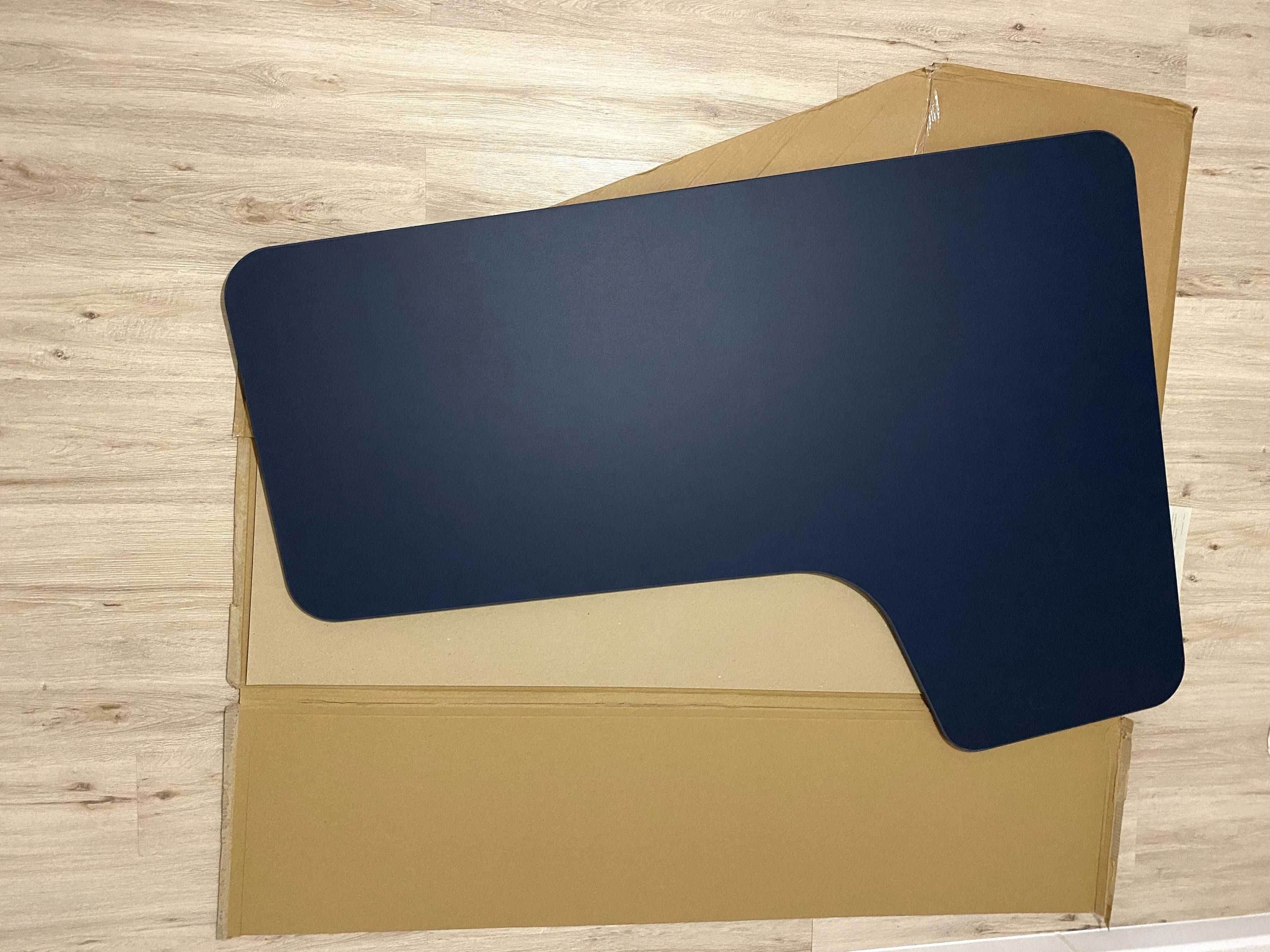 Столешница компьютерного стола Bekant, IKEA