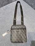 Барсетка Guess Мужская