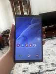 Samsung tab A7 32 GB