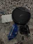 Робот пылесос Tefal X-plarer serie 50