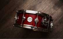 Малый барабан DW Design Series Snare 14x5.5