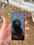 Продам или обменяю Samsung A32