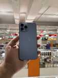 Iphone 13 pro max 128gb