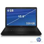 Hp Compag в отличном состоянии