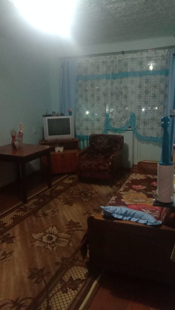 Сдам 1-ю квартиру