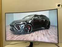 Монитор Samsung 32’/80см