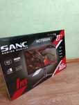 Монитор SANC 27 IPS