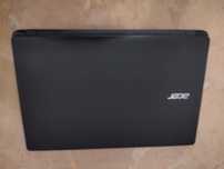 Ноутбук Asus Asus