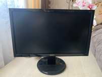 Продам монитор Acer