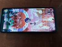 Oppo Reno 13F 8/256