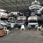 Автозапчасти Lexus RX300, Harrier, Lexus GS350? Lexus RX350