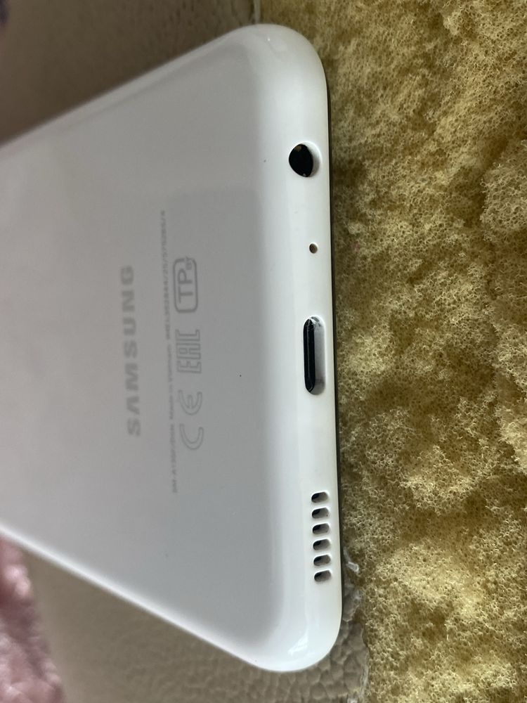 SAMSUNG Galaxy A13 б/у