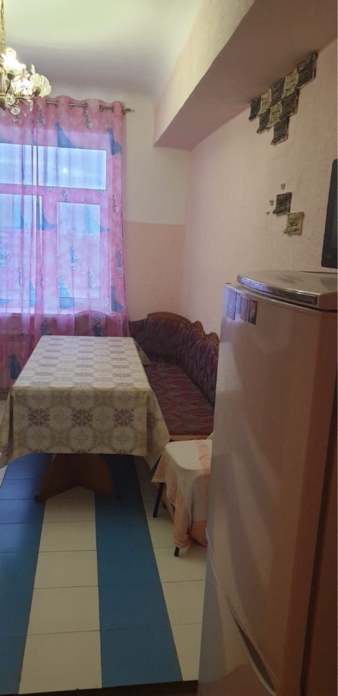 Каартира в аренду