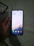 Продам Samsung galaxy a54 256