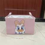 Продам органайзр для хранения игрушек или детских вещей