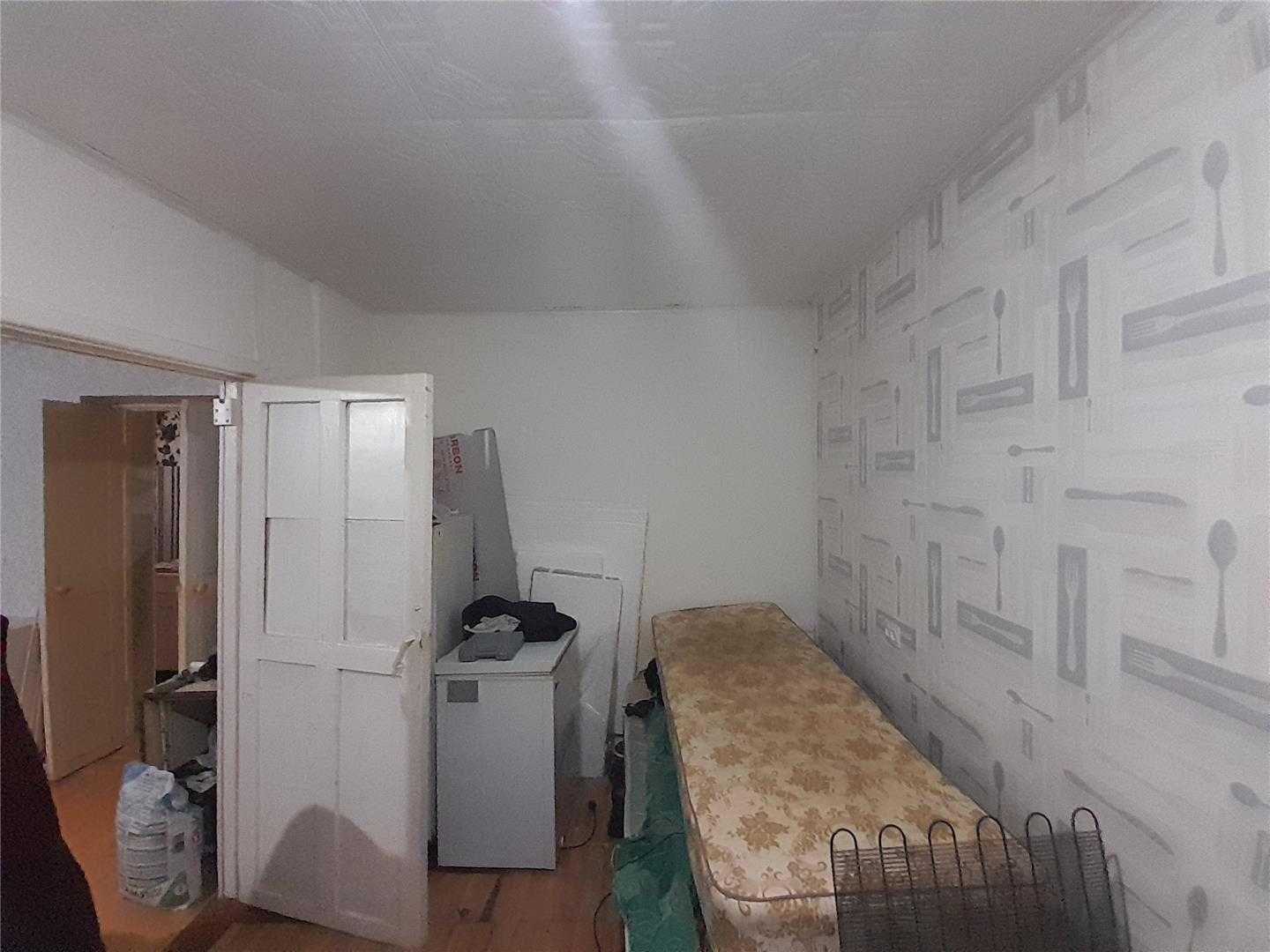 Продам 3 комнатную квартиру на 5 мкр возле цума, 62 кв/м