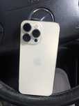 Iphone 14 pro max 1tb