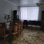 Продам 4ком квартиру