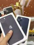 Iphone 13 Новый запечатный (1 год гарантия)