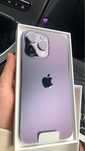 Айфон 14 промакс iphone 14 pro max