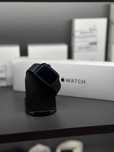 Смарт часы Apple Watch 9 45mm/Эпл Вотч 9 45мм