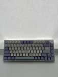 Механическая игровая клавиатура AJAZZ AK820
