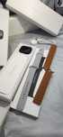Apple Watch SE 46-42 mm