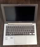 Ноутбук Asus ZenBook UX21A