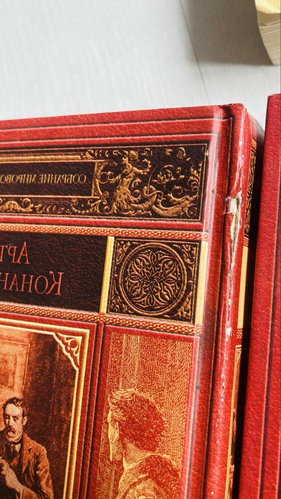Книги по 500тг.