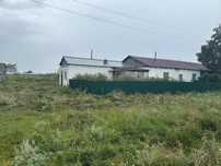 Продам дом в селе Аккайын