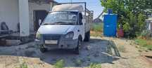 обмен газель малга