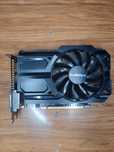 Видеокарта Nvidia GTX 950 2GB