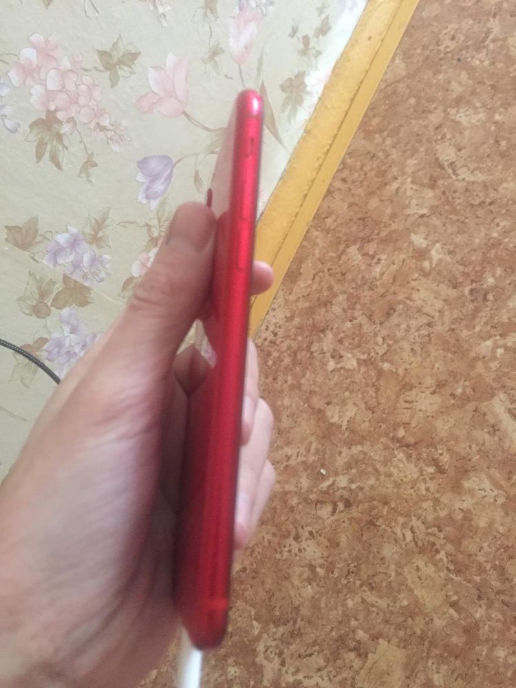 iphone se 2020 (64)