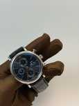Швейцарские часы IWC Portofino Chronograph