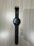 Спортивные часы Garmin Forerunner 955